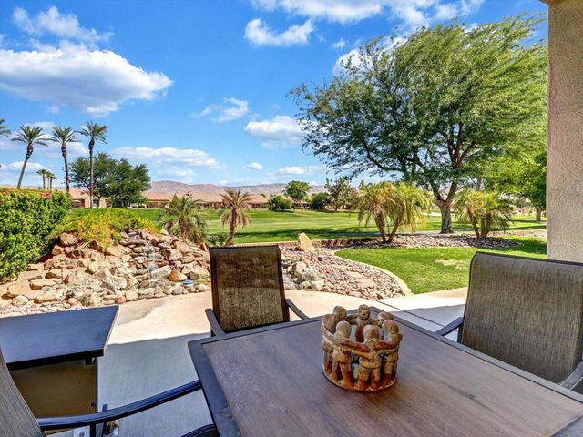 78202 Kensington Avenue, Rancho Mirage, CA 92270