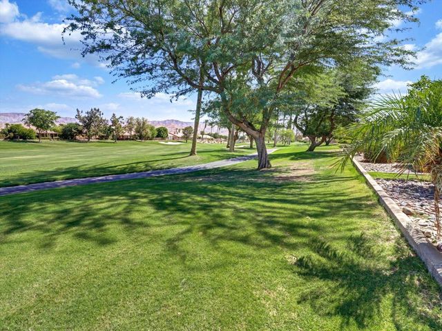 78202 Kensington Avenue, Rancho Mirage, CA 92270