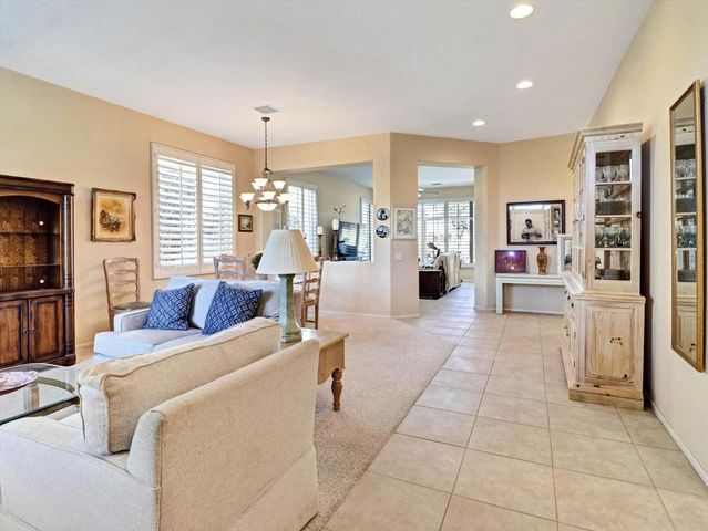 78202 Kensington Avenue, Rancho Mirage, CA 92270