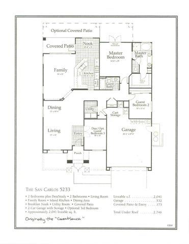 78202 Kensington Avenue, Rancho Mirage, CA 92270