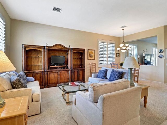 78202 Kensington Avenue, Rancho Mirage, CA 92270