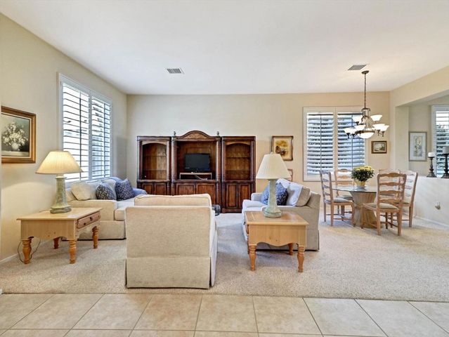 78202 Kensington Avenue, Rancho Mirage, CA 92270