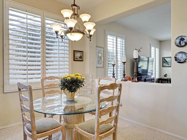 78202 Kensington Avenue, Rancho Mirage, CA 92270