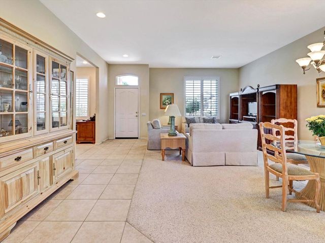 78202 Kensington Avenue, Rancho Mirage, CA 92270
