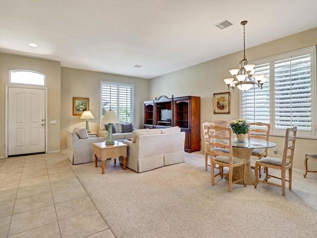 78202 Kensington Avenue, Rancho Mirage, CA 92270