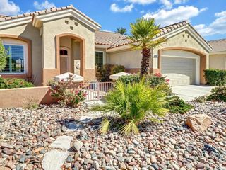 78202 Kensington Avenue, Rancho Mirage, CA 92270