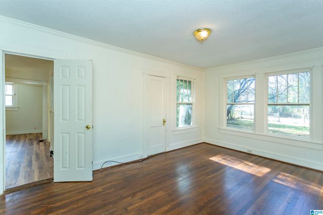 8020 4TH AVENUE S, Birmingham, AL 35206