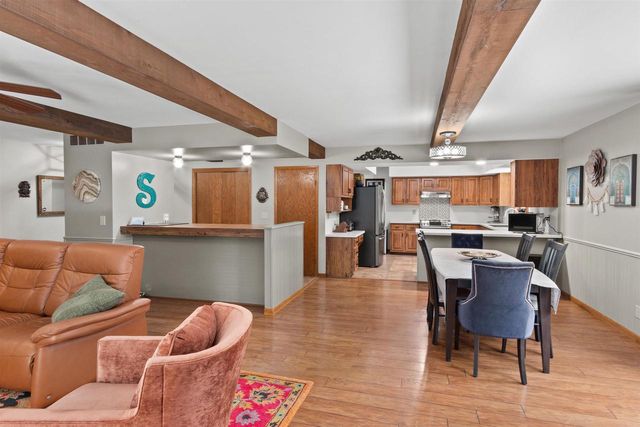 1651 AUDREYS LANE, Stevens Point, WI 54482