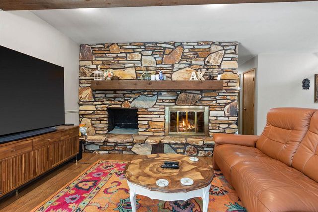 1651 AUDREYS LANE, Stevens Point, WI 54482