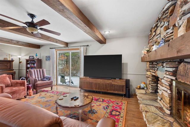 1651 AUDREYS LANE, Stevens Point, WI 54482