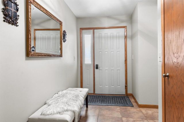 1651 AUDREYS LANE, Stevens Point, WI 54482