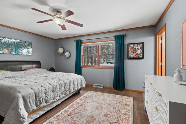 1651 AUDREYS LANE, Stevens Point, WI 54482