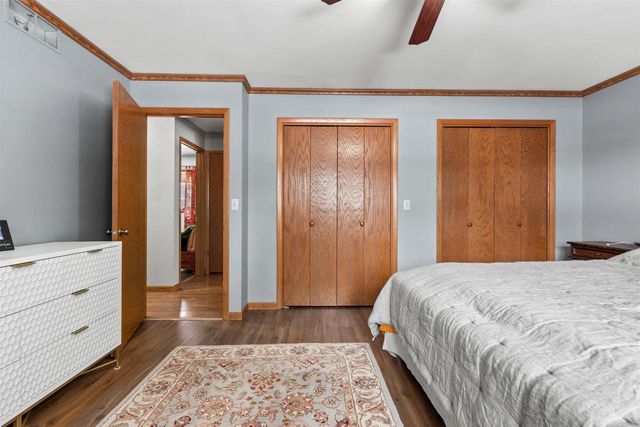 1651 AUDREYS LANE, Stevens Point, WI 54482