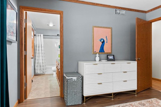 1651 AUDREYS LANE, Stevens Point, WI 54482