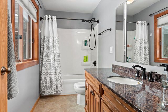 1651 AUDREYS LANE, Stevens Point, WI 54482