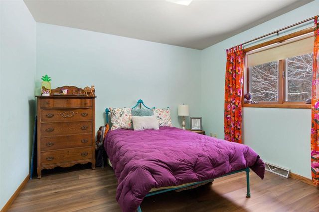 1651 AUDREYS LANE, Stevens Point, WI 54482