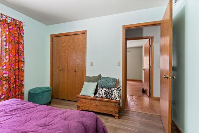 1651 AUDREYS LANE, Stevens Point, WI 54482