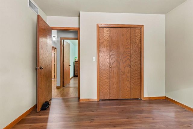 1651 AUDREYS LANE, Stevens Point, WI 54482