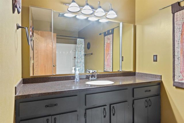 1651 AUDREYS LANE, Stevens Point, WI 54482