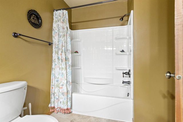 1651 AUDREYS LANE, Stevens Point, WI 54482