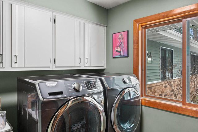 1651 AUDREYS LANE, Stevens Point, WI 54482