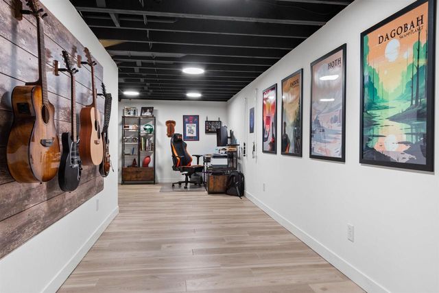 1651 AUDREYS LANE, Stevens Point, WI 54482