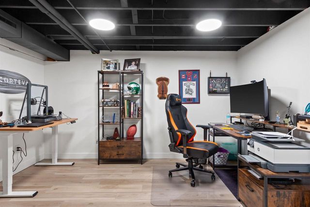 1651 AUDREYS LANE, Stevens Point, WI 54482