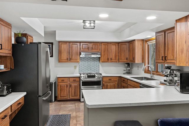 1651 AUDREYS LANE, Stevens Point, WI 54482