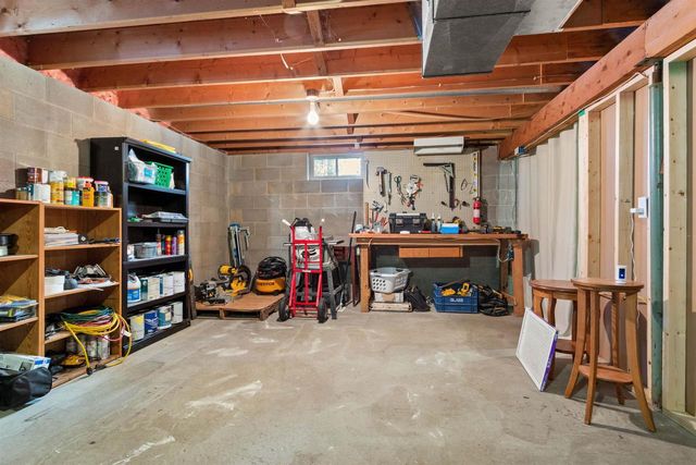 1651 AUDREYS LANE, Stevens Point, WI 54482