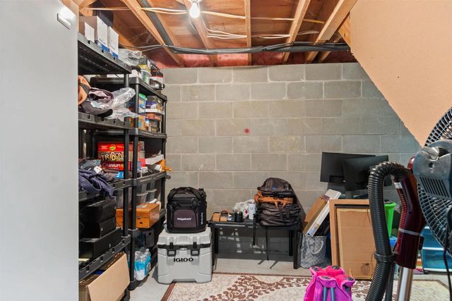 1651 AUDREYS LANE, Stevens Point, WI 54482