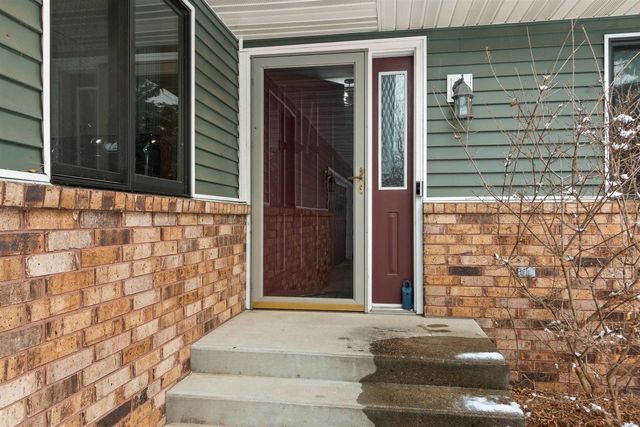 1651 AUDREYS LANE, Stevens Point, WI 54482