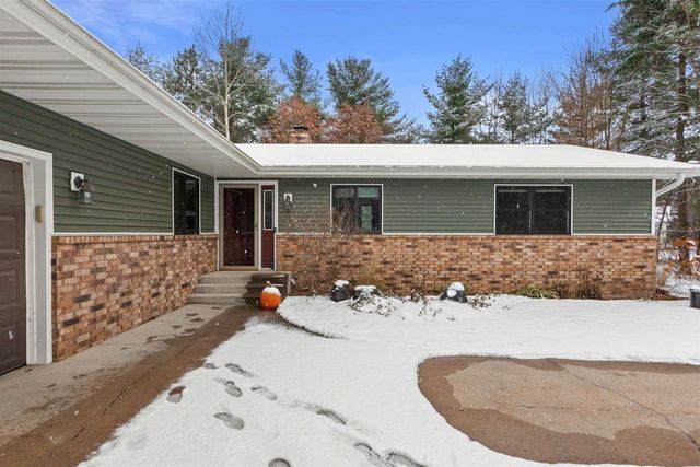 1651 AUDREYS LANE, Stevens Point, WI 54482