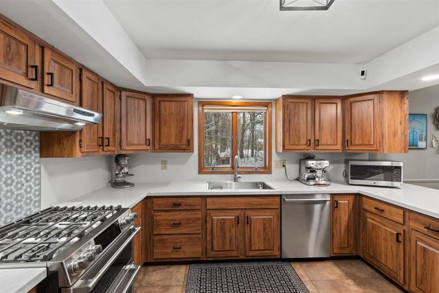 1651 AUDREYS LANE, Stevens Point, WI 54482