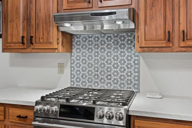 1651 AUDREYS LANE, Stevens Point, WI 54482