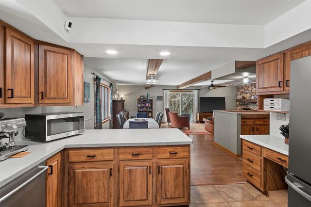 1651 AUDREYS LANE, Stevens Point, WI 54482