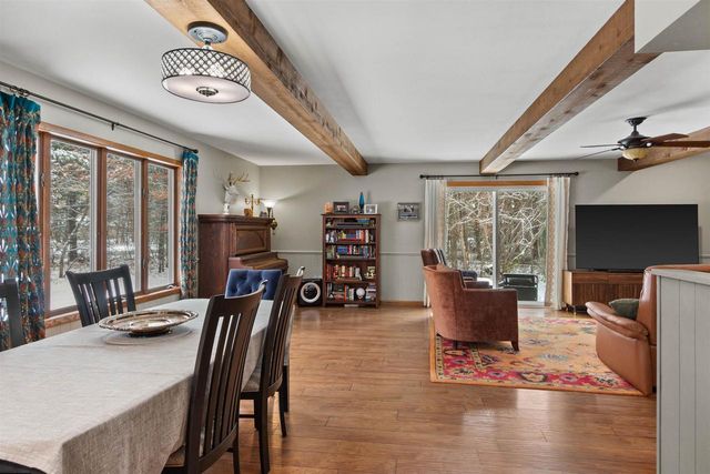 1651 AUDREYS LANE, Stevens Point, WI 54482