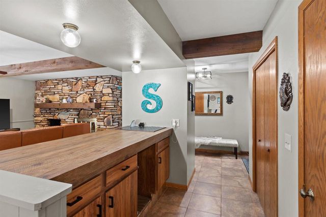 1651 AUDREYS LANE, Stevens Point, WI 54482