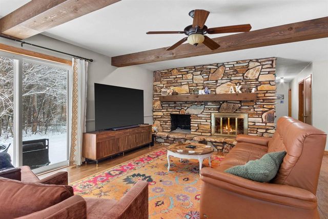 1651 AUDREYS LANE, Stevens Point, WI 54482