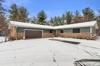 1651 AUDREYS LANE, Stevens Point, WI 54482