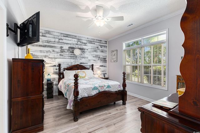106 Scotch Broom Dr Unit 105, Little River, SC 29566