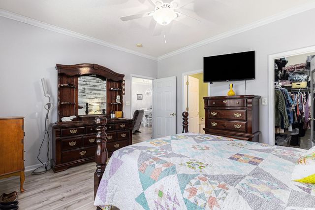 106 Scotch Broom Dr Unit 105, Little River, SC 29566