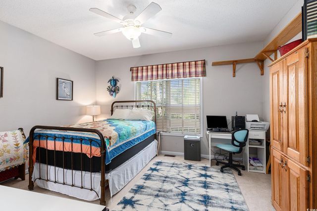 106 Scotch Broom Dr Unit 105, Little River, SC 29566