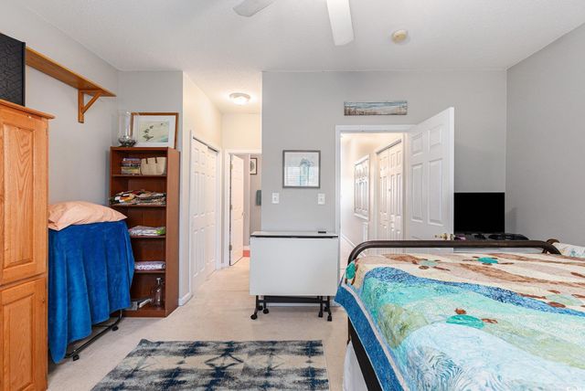 106 Scotch Broom Dr Unit 105, Little River, SC 29566