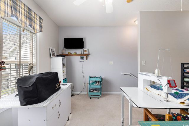 106 Scotch Broom Dr Unit 105, Little River, SC 29566