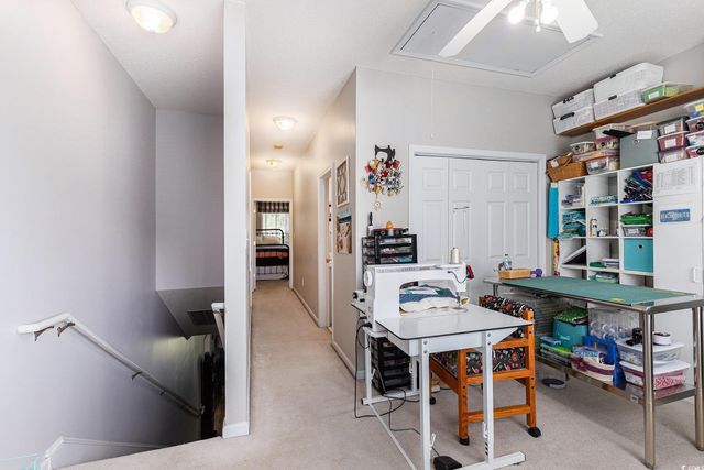 106 Scotch Broom Dr Unit 105, Little River, SC 29566