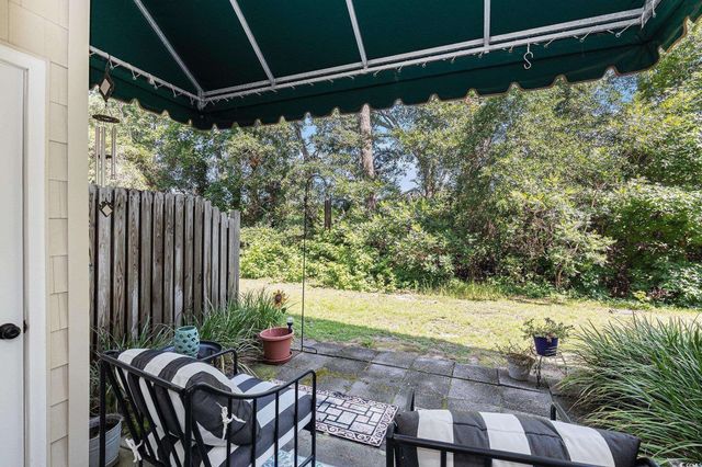 106 Scotch Broom Dr Unit 105, Little River, SC 29566