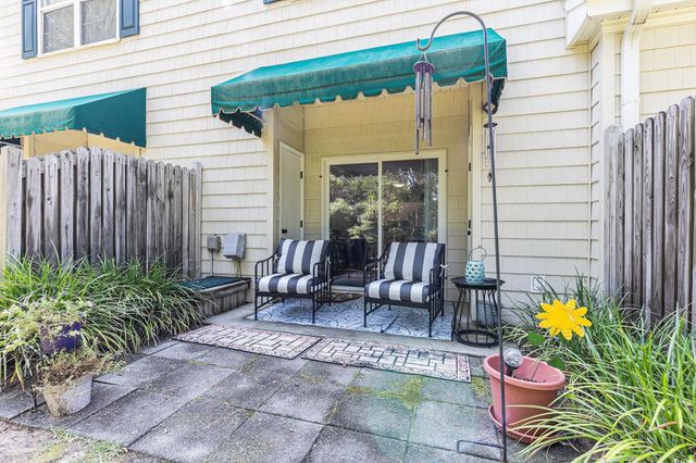 106 Scotch Broom Dr Unit 105, Little River, SC 29566