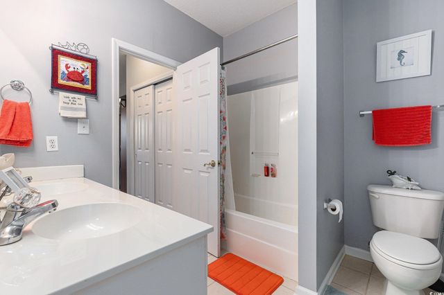 106 Scotch Broom Dr Unit 105, Little River, SC 29566