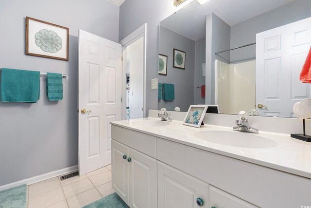 106 Scotch Broom Dr Unit 105, Little River, SC 29566