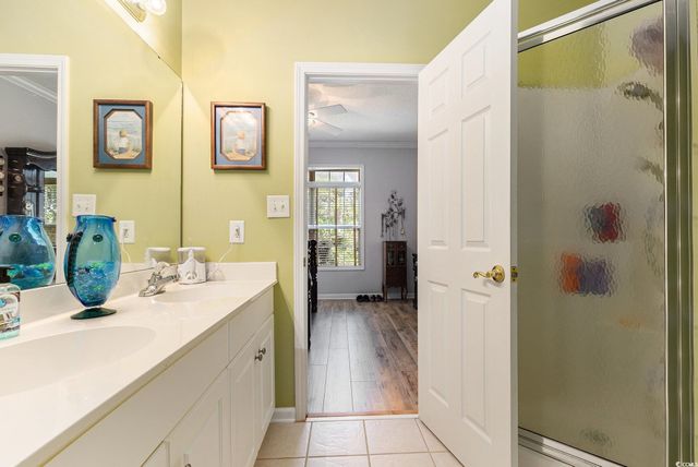 106 Scotch Broom Dr Unit 105, Little River, SC 29566